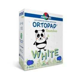 50-bialy-medium-ortopad-plastry-na-oko-dla-dzieci-od-2-do-4-lat