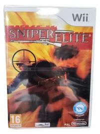 sniper-elite-nintendo-wii-nowa-w-folii-3xang-unikat