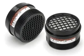 filtry-ochronne-pochlaniacze-a1p2-do-maski-milla-new-euromask-komplet-2szt