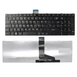 nowa-czarny-uk-klawiatura-do-laptopa-toshiba-satellite-l855-122-l855-12n