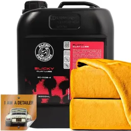 blend-brothers-slicky-clay-lube-lubrykant-do-glinki-wysoki-poslizg-5000ml