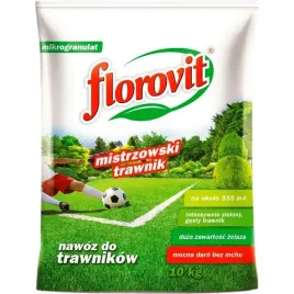 nawoz-do-trawnika-trawnikow-trawy-z-mchem-10kg-florovit