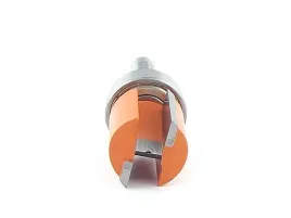cmt-911-220-11b-frez-prosty-z-gornym-lozyskiem-l-57-d-22-i-20-s-8-mm