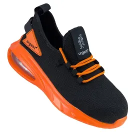 buty-robocze-polbuty-urgent-229-s1-sr-z-metalowym-podnoskiem-47