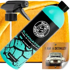 blend-brothers-eliminator-wheel-cleaner-srodek-do-czyszczenia-opon-1000ml