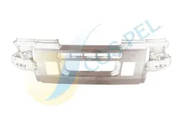 zderzak-renault-premium-dxi-5010623600-cospel