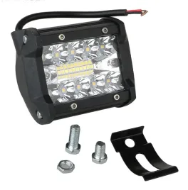 reflektor-halogen-szperacz-lampa-robocza-led-24v-12v-bialy-zimny-aluminiowa