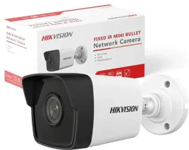 kamera-ip-poe-4mpx-szeroki-kat-2-8mm-hikvision-zewnetrzna