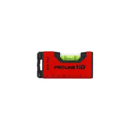 proline-hd-poziomnica-aluminiowa-z-magnesem-mini-10cm-1-xlibelka