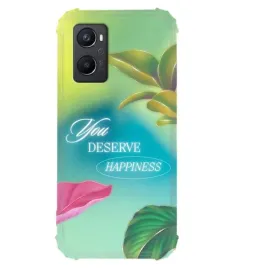 etui-do-oppo-a96-4g-aesthetic-antishock-gorskie-motywacyjne-wzory