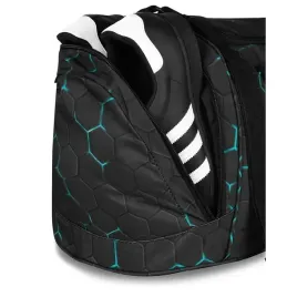 torba-sportowa-coolpack-treningowa-mlodziezowa