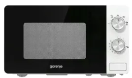 kuchenka-mikrofalowa-gorenje-mo20e1w-800w-20l-aquaclean