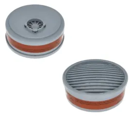 filtry-ochronne-pochlaniacze-a1-do-maski-milla-etna-vulcano-komplet-2sztuk