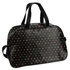 torba-sportowa-stitch-ds23tt-paso