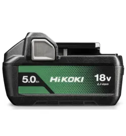 akumulator-li-ion-hikoki-18-v-5-ah