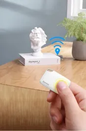 baseus-mini-lokalizator-brelok-zawieszka-bluetooth-z-smycza-alarm-do-kluczy