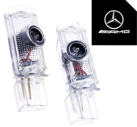 mercedes-amg-led-logo-projektor-hd-premium-ml-63-amg-gl-550-x164-r63-amg