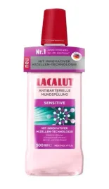 lacalut-sensitive-antybakteryjny-plyn-do-plukania-jamy-ustnej-z-technologia