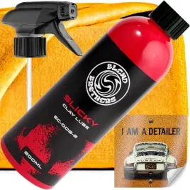 blend-brothers-slicky-clay-lube-lubrykant-do-glinki-wysoki-poslizg-500ml