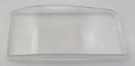 szklo-klosz-lampy-reflektora-man-tga-tgl-tgm-prawy