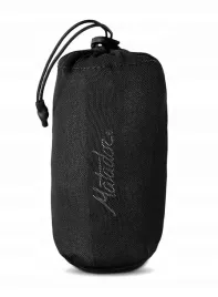 ultralekki-chlonny-recznik-szybkoschnacy-matador-travel-towel-l-120x60cm