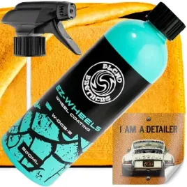 blend-brothers-ez-wheels-coating-powloka-do-felg-zabezpieczenie-500ml