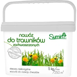 nawoz-do-trawy-trawnika-trawnikow-zachwaszczonych-5kg-sumin