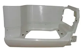 stopien-dolny-obudowa-daf-xf-106-euro-6-prawy