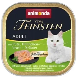 animonda-cat-dla-smakoszy-or-karma-dla-kota-indyk-kurczak-100g