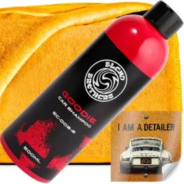 blend-brothers-goodie-car-shampoo-wydajny-szampon-do-mycia-auta-500ml