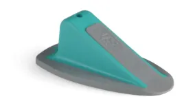 tts-uniwersalna-blokada-klin-pod-drzwi