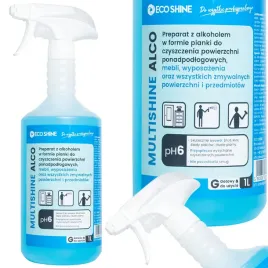 eco-shine-multishine-alco-1l-pianka-do-czyszczenia-mebli-sprzetow-rtv-i-agd