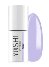 yoshi-lakier-hybrydowy-happy-nr-717-smile-6-ml