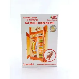 pulapka-na-mole-ubraniowe-lep-przeciwko-molom-2szt-abc