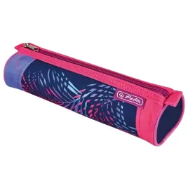 tornister-herlitz-ultralight-plus-tropical-chill