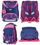tornister-herlitz-ultralight-plus-tropical-chill-marka-inna
