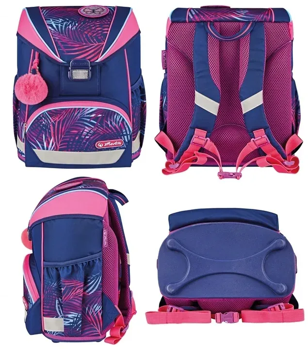 tornister-herlitz-ultralight-plus-tropical-chill