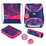 tornister-herlitz-ultralight-plus-tropical-chill-bohater-inny