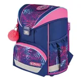 tornister-herlitz-ultralight-plus-tropical-chill-kolor-wielokolorowy
