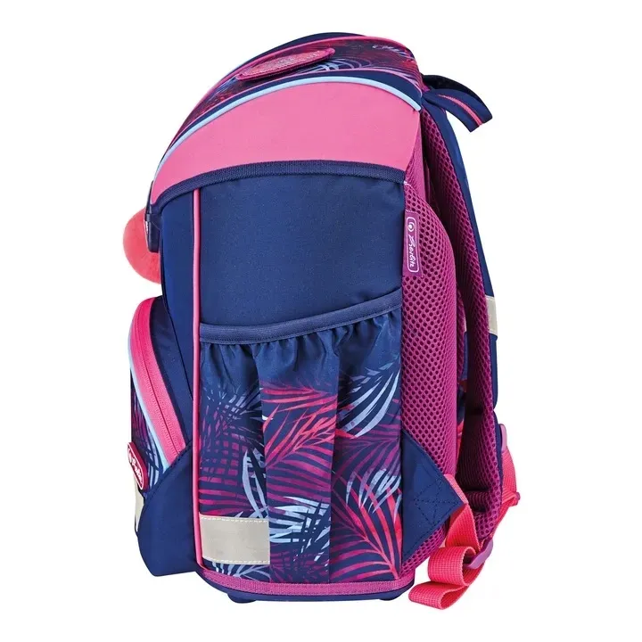 tornister-herlitz-ultralight-plus-tropical-chill-stan-nowy