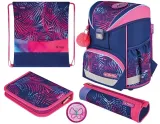 tornister-herlitz-ultralight-plus-tropical-chill-cechy-dodatkowe-usztywniane-dno-kieszen-na-napoje-nozki