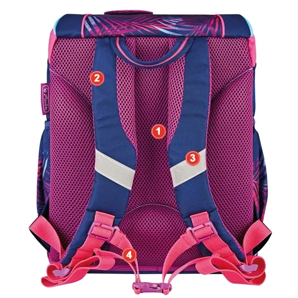 tornister-herlitz-ultralight-plus-tropical-chill-stan-opakowania-oryginalne