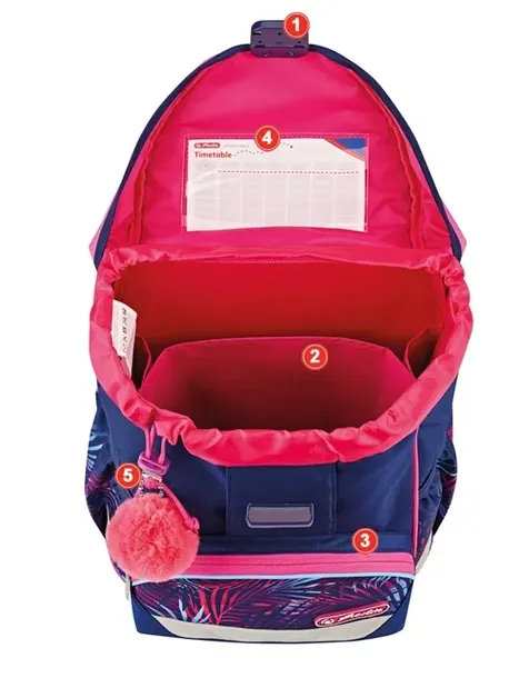 tornister-herlitz-ultralight-plus-tropical-chill-kod-producenta-brak-informacji
