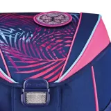 tornister-herlitz-ultralight-plus-tropical-chill-stan-nowy-typ-jednokomorowy