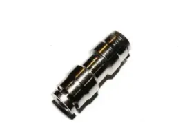 szybkozlacze-tekalanu-fi-9-metalowe