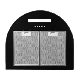 czarny-pochlaniacz-okap-kuchenny-kominowy-scienny-maan-mix-50-cm-filtr-led