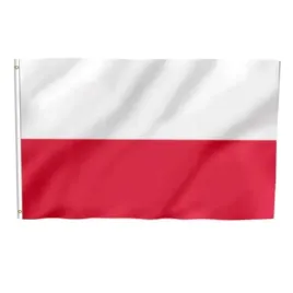flaga-polski-flaga-polska-narodowa-120-x-80-cm-na-maszt-mocna-wytrzymala