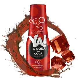 koncentrat-smakowy-syrop-do-saturatora-wody-gazowanej-ya-soda-500-ml-cola