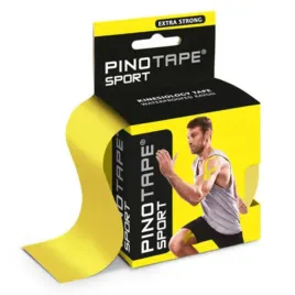 tejpy-tasma-plastry-kinesio-pinotape-5cmx5m