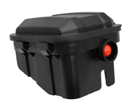 obudowa-filtra-powietrza-primer-filtr-gabka-silnik-loncin-139cc
